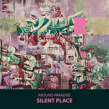 Silent Place