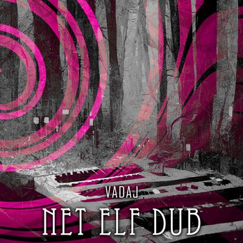 Net  Elf Dub