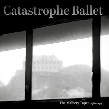 The Malberg Tapes (1987 – 1990)