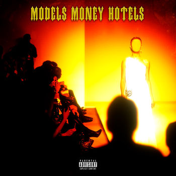 MODELS-MONEY-HOTELS