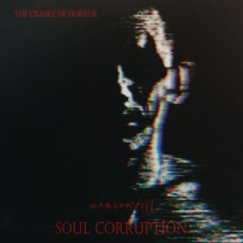 Soul Corruption