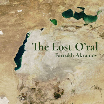 The Lost O'ral