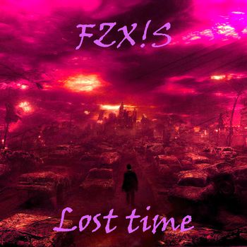 Lost time