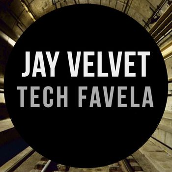 Tech Favela