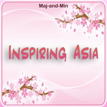 Inspiring Asia