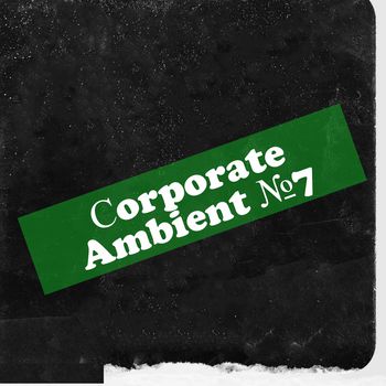 Corporate Ambient №7