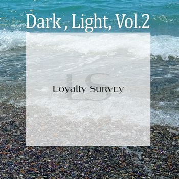 Dark , Light, Vol.2