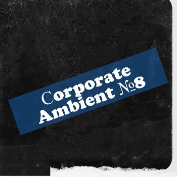 Corporate Ambient №8