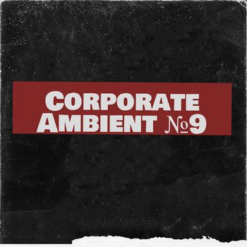 Corporate Ambient №9
