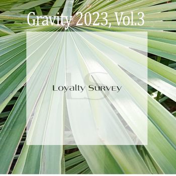 Gravity 2023, Vol.3