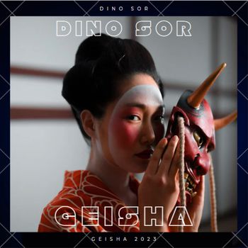 Geisha 2023