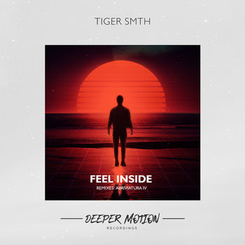 Feel Inside (Abriviatura IV Remix)