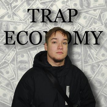 TRAP ECONOMY