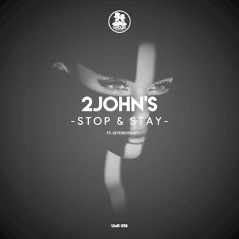Stop & Stay