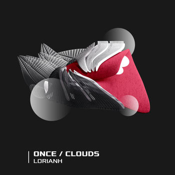 Once \ Clouds