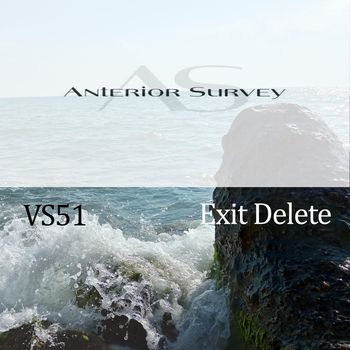Exit Delete