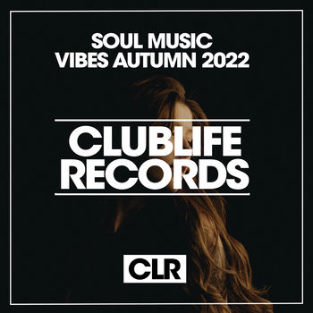 Soul Music Vibes Autumn 2022