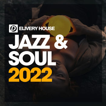 Jazz & Soul Experince 2022
