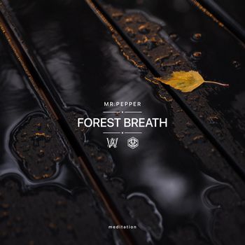 Forest Breath