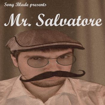 Mr. Salvatore