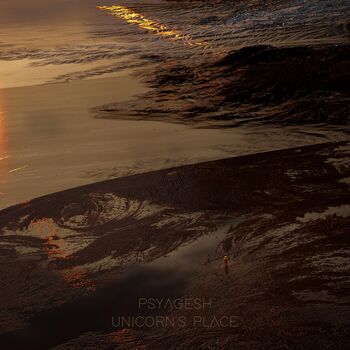 Unicorn's Place