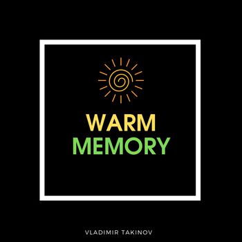 Warm Memory
