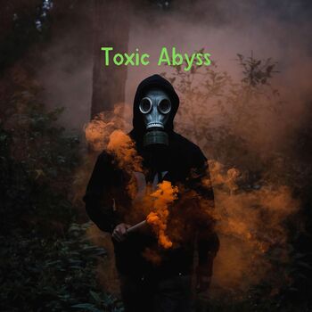 Toxic Abyss