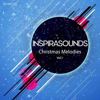 Christmas Melodies Vol.1