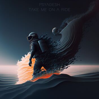 Take Me on a Ride