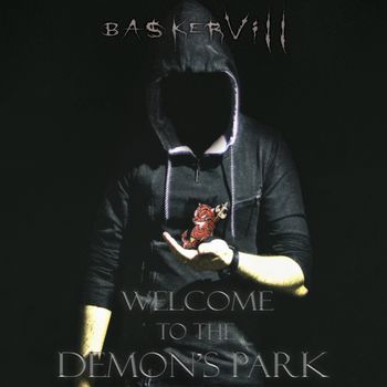 Welcome to the Demon's Park