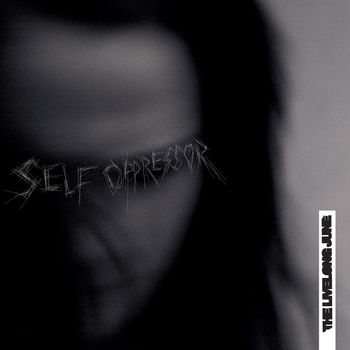 Self Oppressor