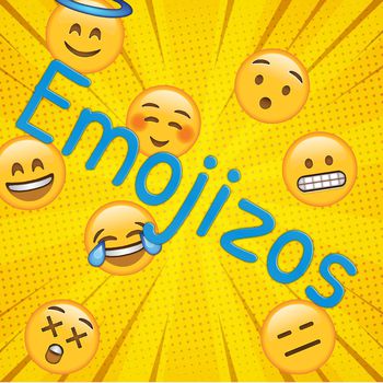 Emoji Compilation