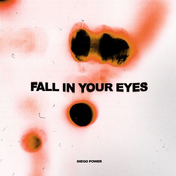 Fall In Your Eyes