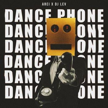 Dance Phone
