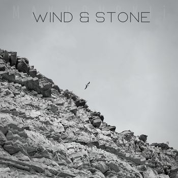 Wind & Stone