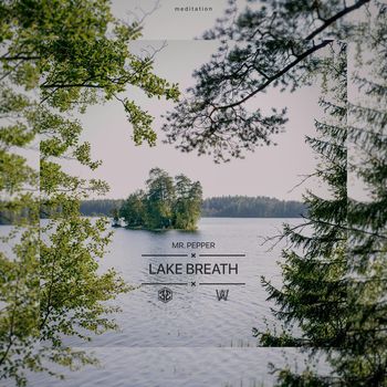Lake Breath