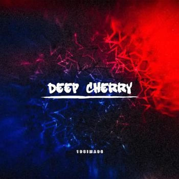 Deep Cherry