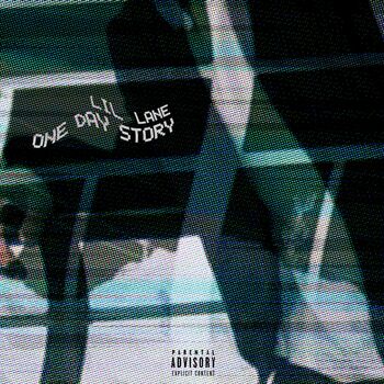 one day story