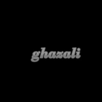 ghazali