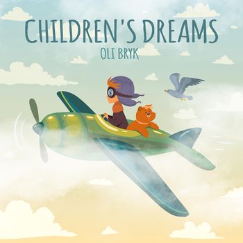 Children's Dreams