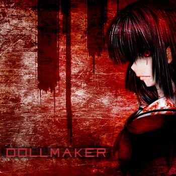 dollmaker
