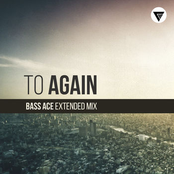 To Again (Extended Mix)