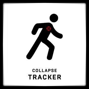 Collapse: Tracker