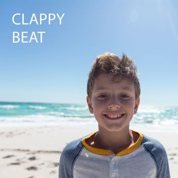 Clappy Beat