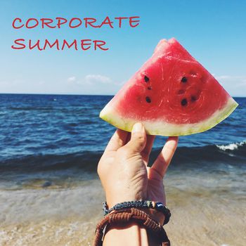 Corporate Summer