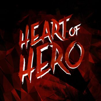 Heart of Hero