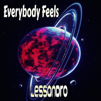 Everybody Feels