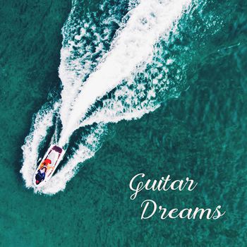 Guitar Dreams