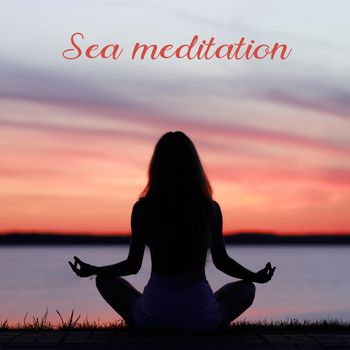 Sea Meditation
