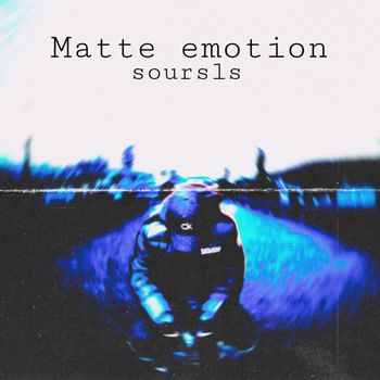 Matte emotion